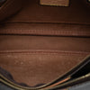Louis Vuitton Monogram Multi Pochette Accessoires Secondhand