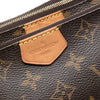 Louis Vuitton Monogram Multi Pochette Accessoires Secondhand