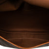 Louis Vuitton Monogram Saumur 30 Secondhand