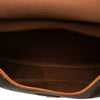 Louis Vuitton Monogram Saumur 30 Secondhand