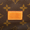 Louis Vuitton Monogram Saumur 30 Secondhand