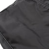 Prada Saffiano Trimmed Tessuto Zip Top Crossbody Secondhand