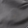 Prada Saffiano Trimmed Tessuto Zip Top Crossbody Secondhand