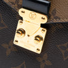 Louis Vuitton Monogram Reverse Pochette Metis Secondhand
