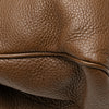 Secondhand Gucci Small Calfskin Bamboo Shopper Satchel