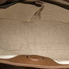 Secondhand Gucci Small Calfskin Bamboo Shopper Satchel
