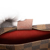 Louis Vuitton Damier Ebene Trousse Pochette Secondhand