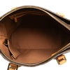 Secondhand Louis Vuitton Monogram Cabas Piano
