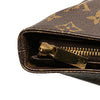 Secondhand Louis Vuitton Monogram Cabas Piano