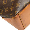 Secondhand Louis Vuitton Monogram Cabas Piano