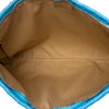 Bottega Veneta Nappa Intrecciato Wristlet Clutch Secondhand