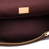Louis Vuitton Monogram Cluny MM Secondhand