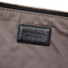 Bottega Veneta Nappa Intrecciato Clutch Secondhand