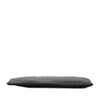 Balenciaga Leather Everyday Clutch Secondhand