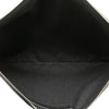 Balenciaga Leather Everyday Clutch Secondhand