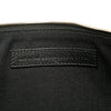 Balenciaga Leather Everyday Clutch Secondhand