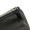 Balenciaga Leather Everyday Clutch Secondhand