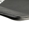 Balenciaga Leather Everyday Clutch Secondhand