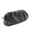 Louis Vuitton Monogram Mahina Scala Mini Pouch Secondhand