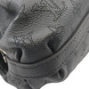 Louis Vuitton Monogram Mahina Scala Mini Pouch Secondhand