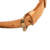 Louis Vuitton Monogram Saumur 30 Secondhand