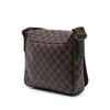 Louis Vuitton Damier Ebene District PM Secondhand