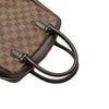Secondhand Louis Vuitton Damier Ebene Brera