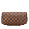 Secondhand Louis Vuitton Damier Ebene Brera