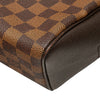 Secondhand Louis Vuitton Damier Ebene Brera