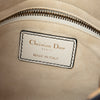 Dior DiorAmour Niki De Saint Phalle Mini Calfskin Love Lady Dior Secondhand
