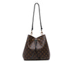 Secondhand Louis Vuitton Monogram Neonoe MM