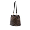 Secondhand Louis Vuitton Monogram Neonoe MM