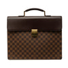 Louis Vuitton Damier Ebene Altona PM Secondhand