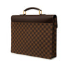 Louis Vuitton Damier Ebene Altona PM Secondhand
