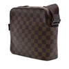 Louis Vuitton Damier Ebene Olav PM Secondhand