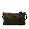 Louis Vuitton Monogram Pillow Econyl Multi Pochette Accessoires Secondhand