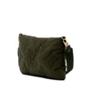 Louis Vuitton Monogram Pillow Econyl Multi Pochette Accessoires Secondhand