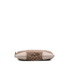 Gucci Large GG Canvas Princy Hobo Secondhand