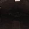 Gucci Large GG Canvas Princy Hobo Secondhand