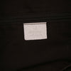 Gucci Large GG Canvas Princy Hobo Secondhand