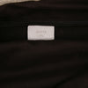 Gucci Large GG Canvas Princy Hobo Secondhand