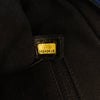 Chanel Medium Quilted Iridescent Caviar Easy Flap Secondhand
