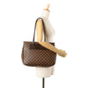 Louis Vuitton Damier Ebene Parioli PM Secondhand