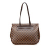 Louis Vuitton Damier Ebene Parioli PM Secondhand
