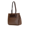 Louis Vuitton Damier Ebene Parioli PM Secondhand