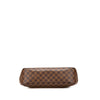 Louis Vuitton Damier Ebene Parioli PM Secondhand