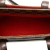 Louis Vuitton Damier Ebene Parioli PM Secondhand