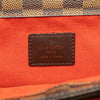 Louis Vuitton Damier Ebene Parioli PM Secondhand