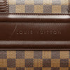 Louis Vuitton Damier Ebene Parioli PM Secondhand