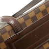 Louis Vuitton Damier Ebene Parioli PM Secondhand